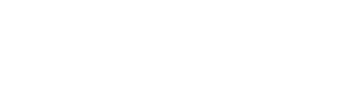 bna-logo